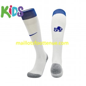 Chelsea Enfant Domicile Chaussettes 2024/2025